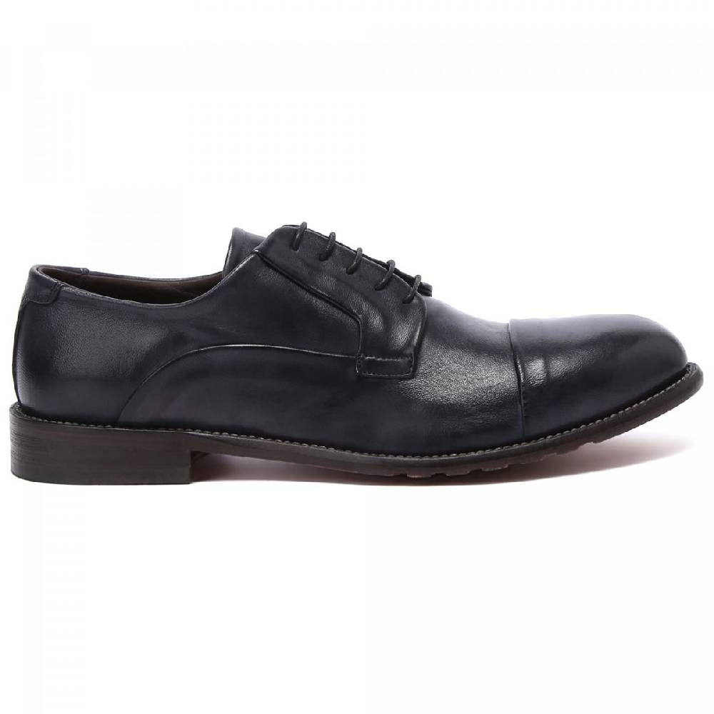Principe Di Bologna Shoes Principe di Bologna