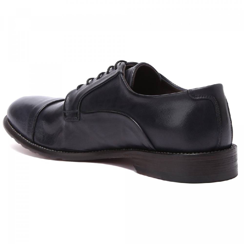 Principe Di Bologna Shoes Principe di Bologna Promozione Limitata