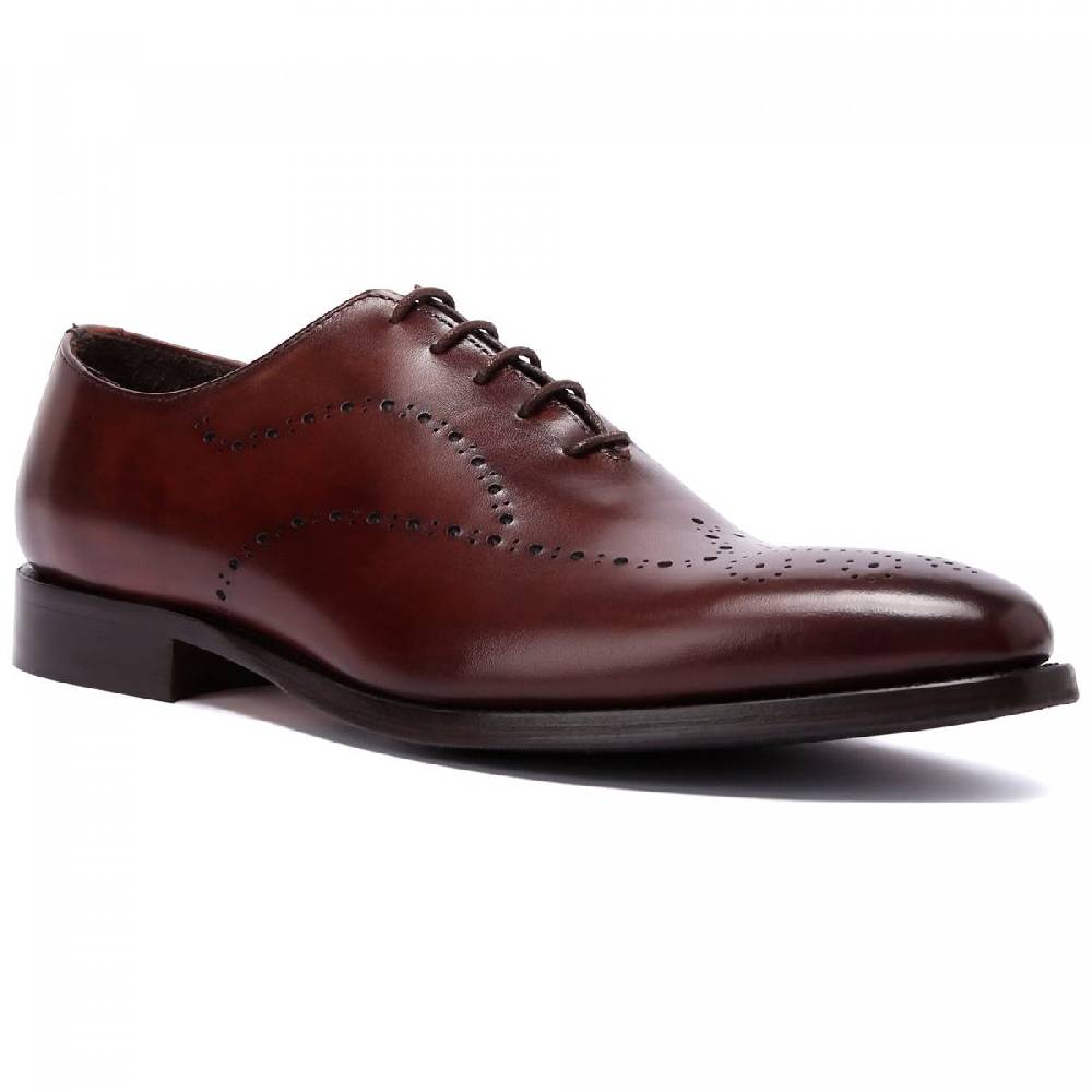 Principe Di Bologna Shoes Principe di Bologna Fino Al -60%
