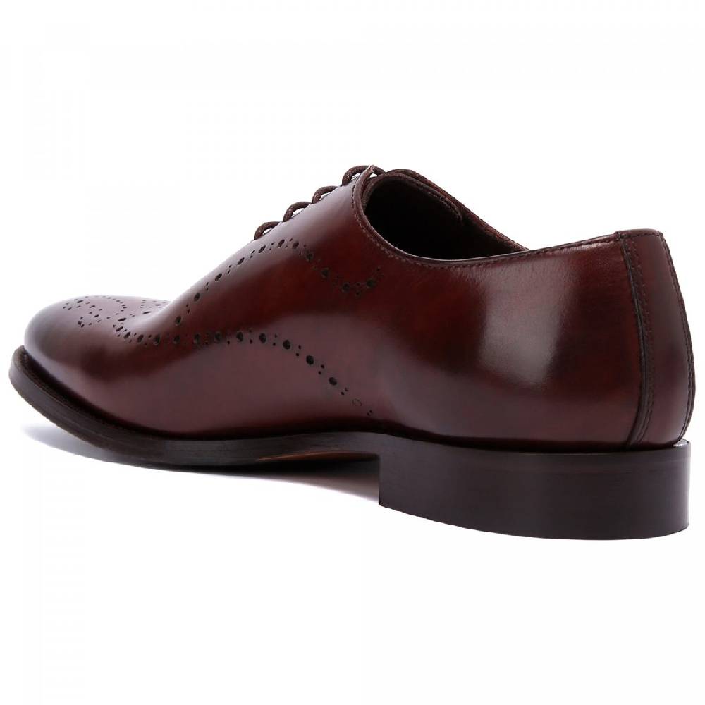 Principe Di Bologna Shoes Principe di Bologna Fino Al -60%