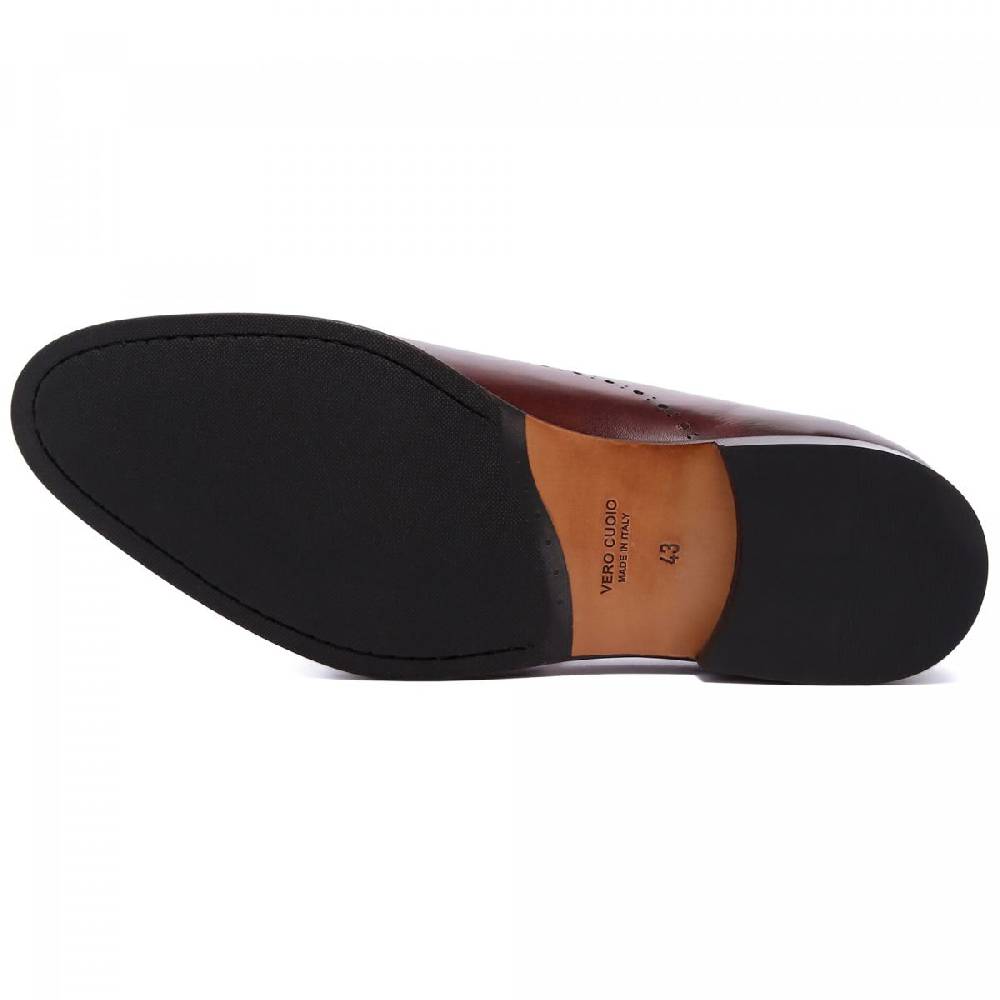 Principe Di Bologna Shoes Principe di Bologna Fino Al -60%