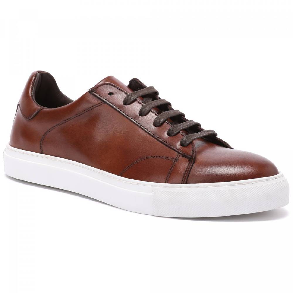 Principe Di Bologna Sneakers Principe di Bologna Shopping Online