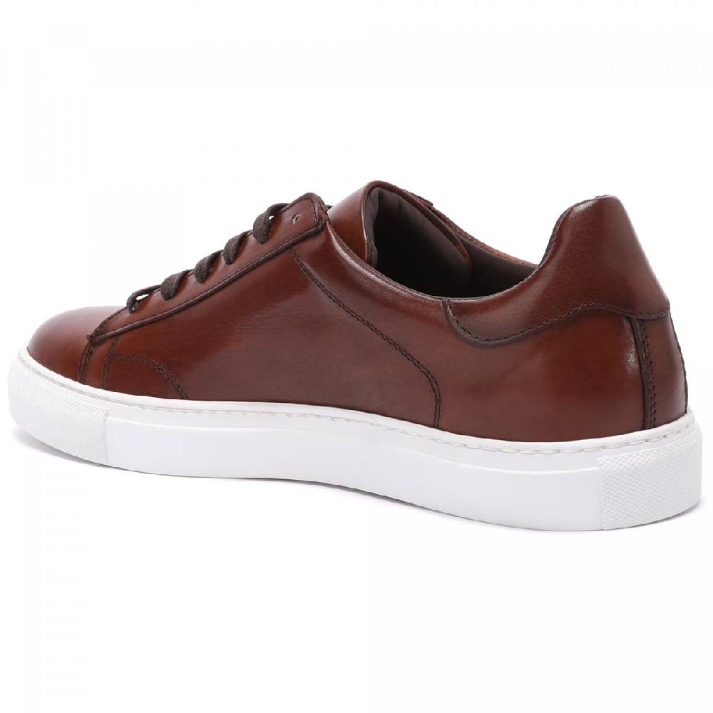 Principe Di Bologna Sneakers Principe di Bologna Shopping Online