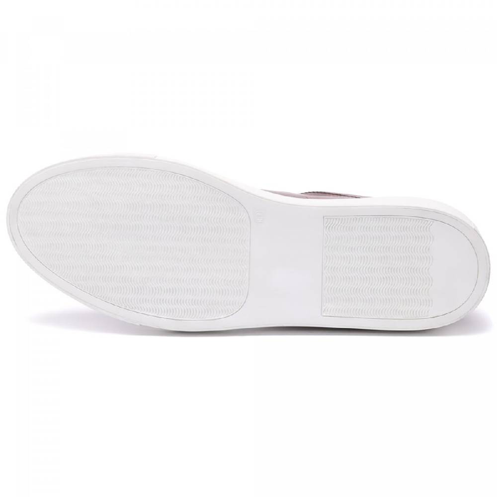 Principe Di Bologna Sneakers Principe di Bologna Shopping Online