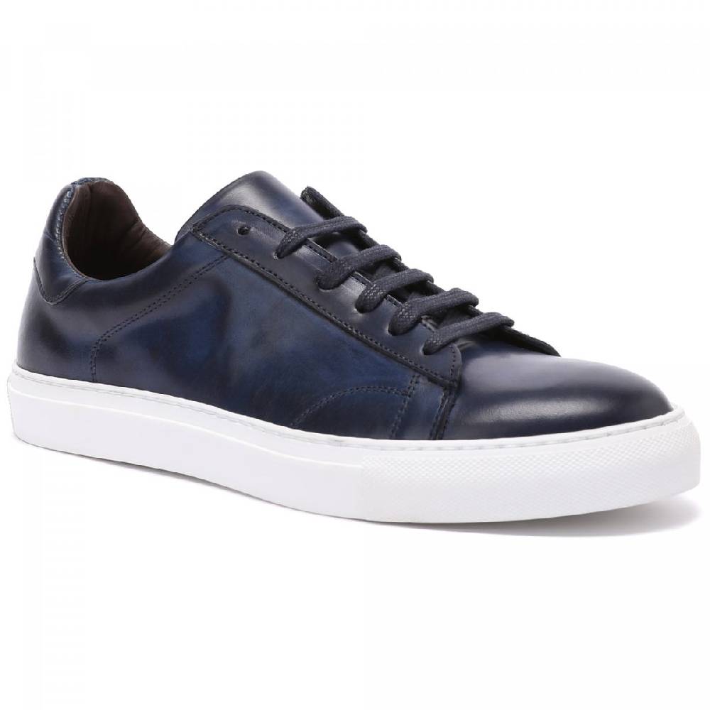Principe Di Bologna Sneakers Principe di Bologna Affare Del Giorno