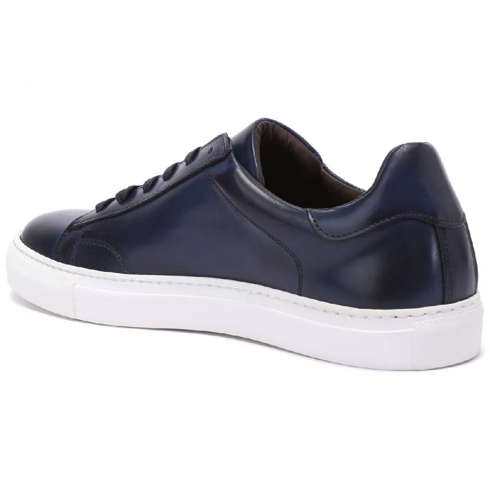 Principe Di Bologna Sneakers Principe di Bologna Affare Del Giorno