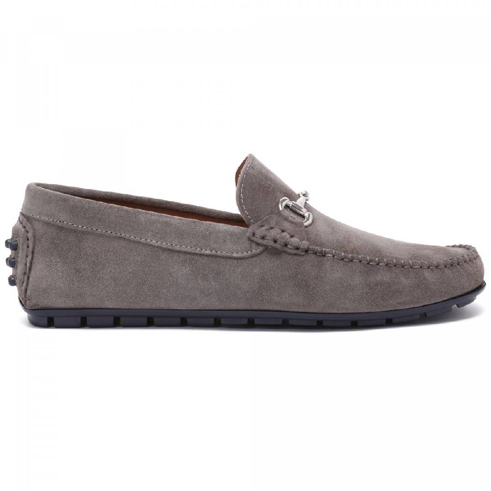 Principe Di Bologna Shoes Principe di Bologna