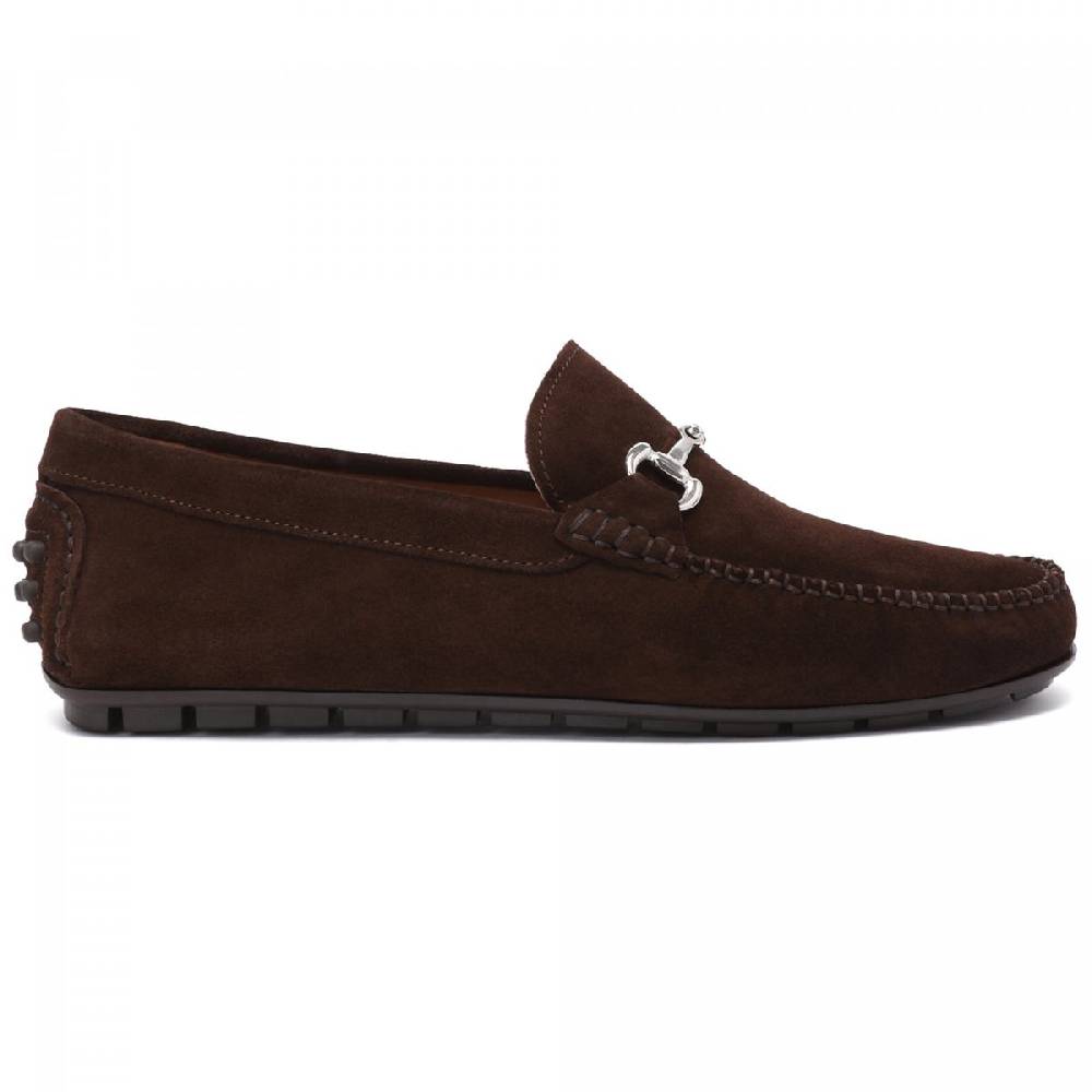 Principe Di Bologna Shoes Principe di Bologna