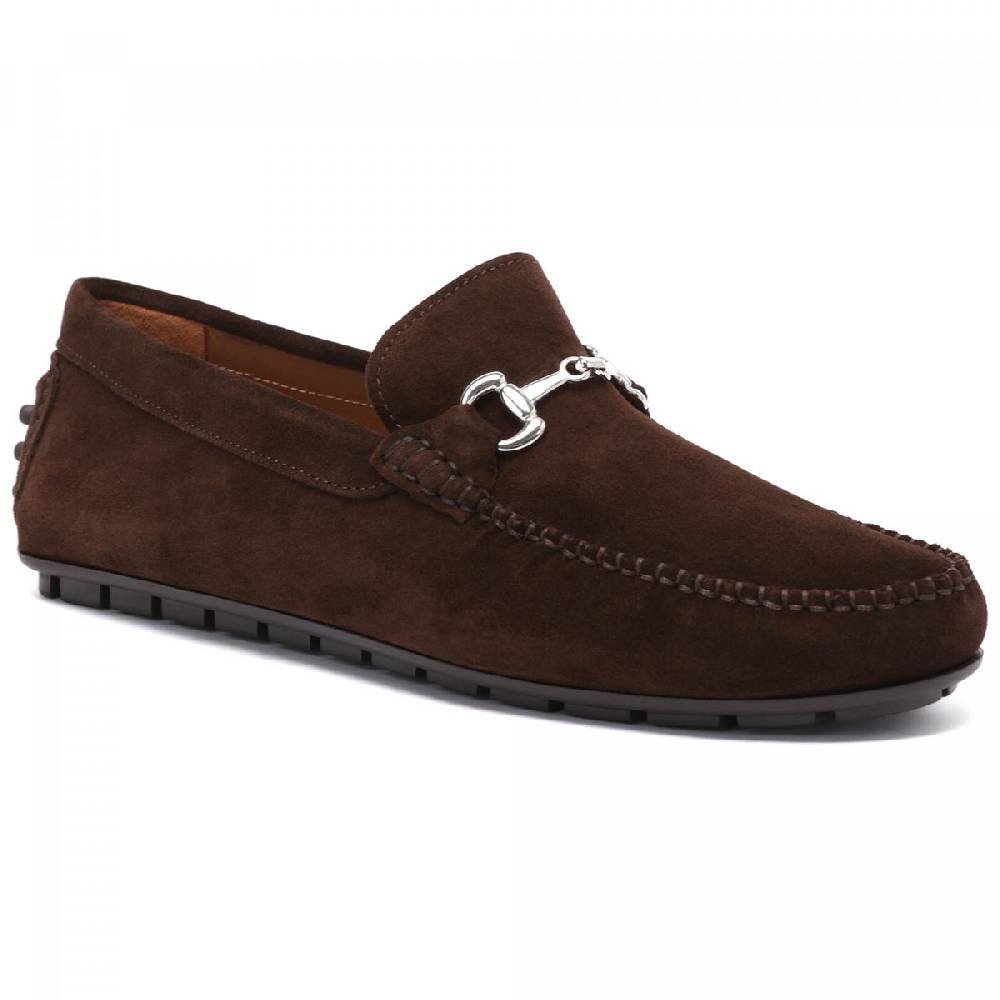 Principe Di Bologna Shoes Principe di Bologna Sottocosto