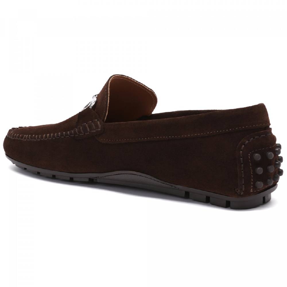 Principe Di Bologna Shoes Principe di Bologna Sottocosto