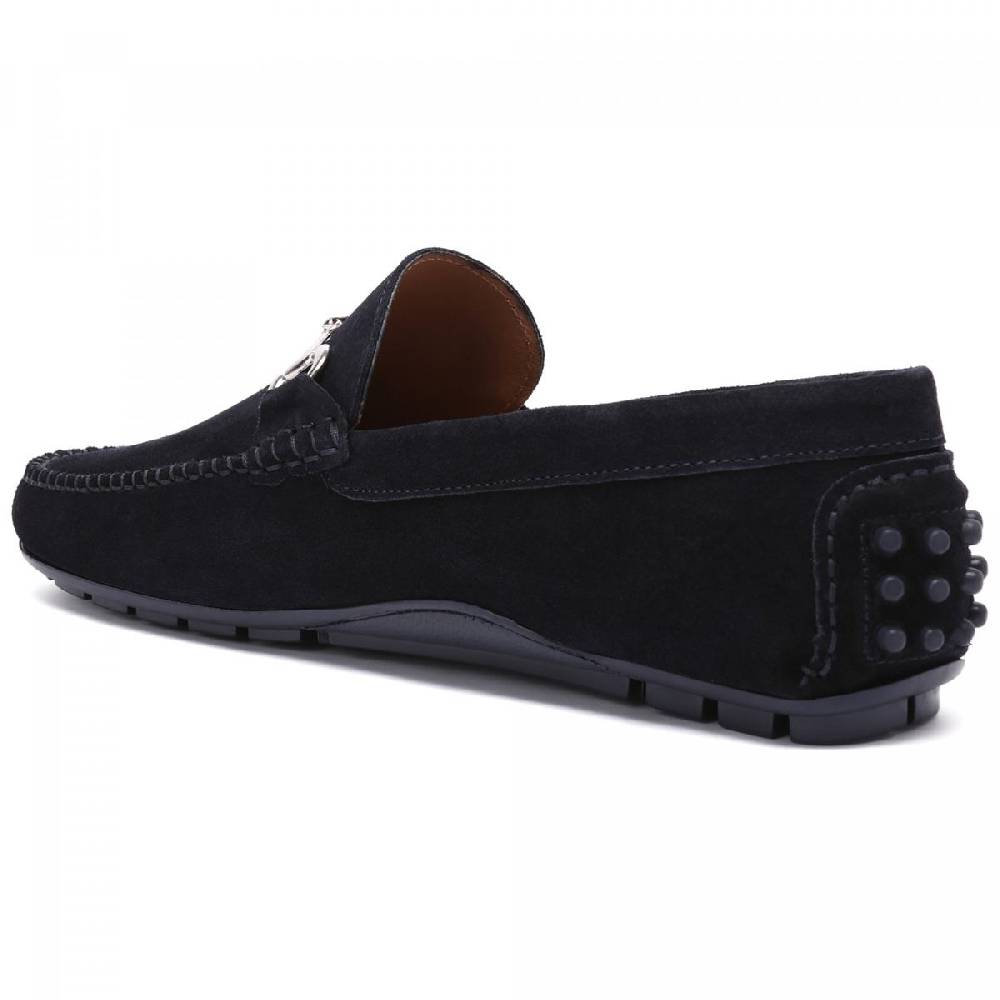 Principe Di Bologna Shoes Principe di Bologna Convenienza