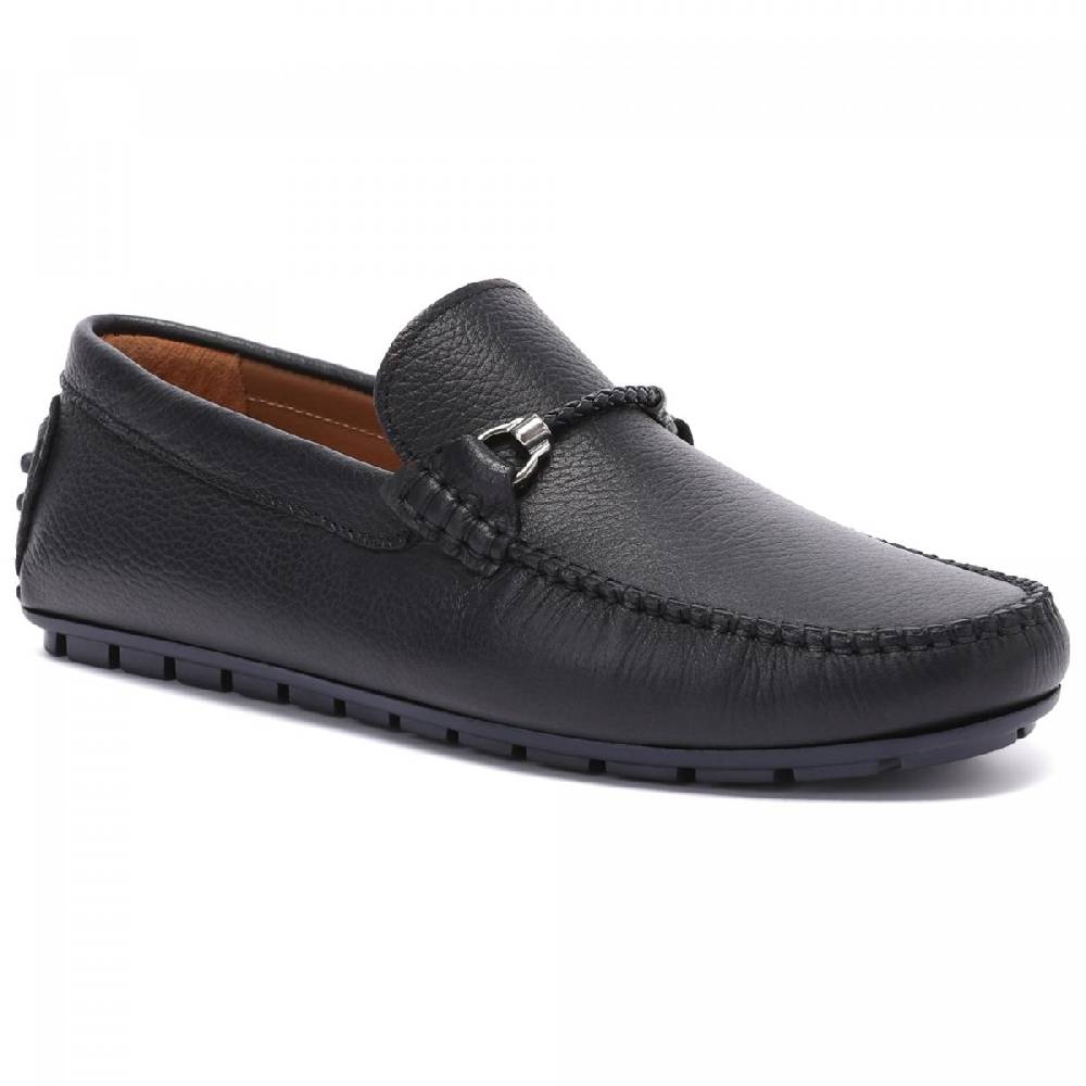Principe Di Bologna Shoes Principe di Bologna Novità