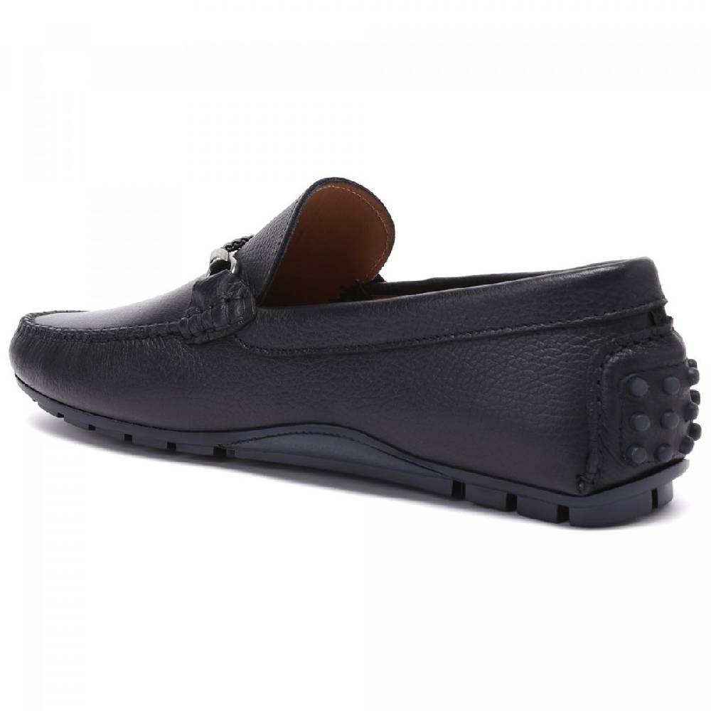 Principe Di Bologna Shoes Principe di Bologna Novità