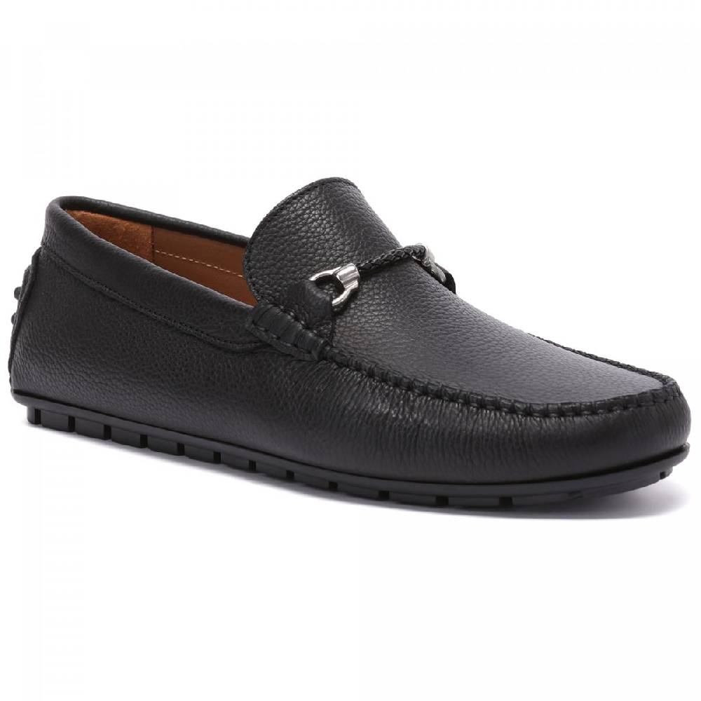 Principe Di Bologna Shoes Principe di Bologna Presa