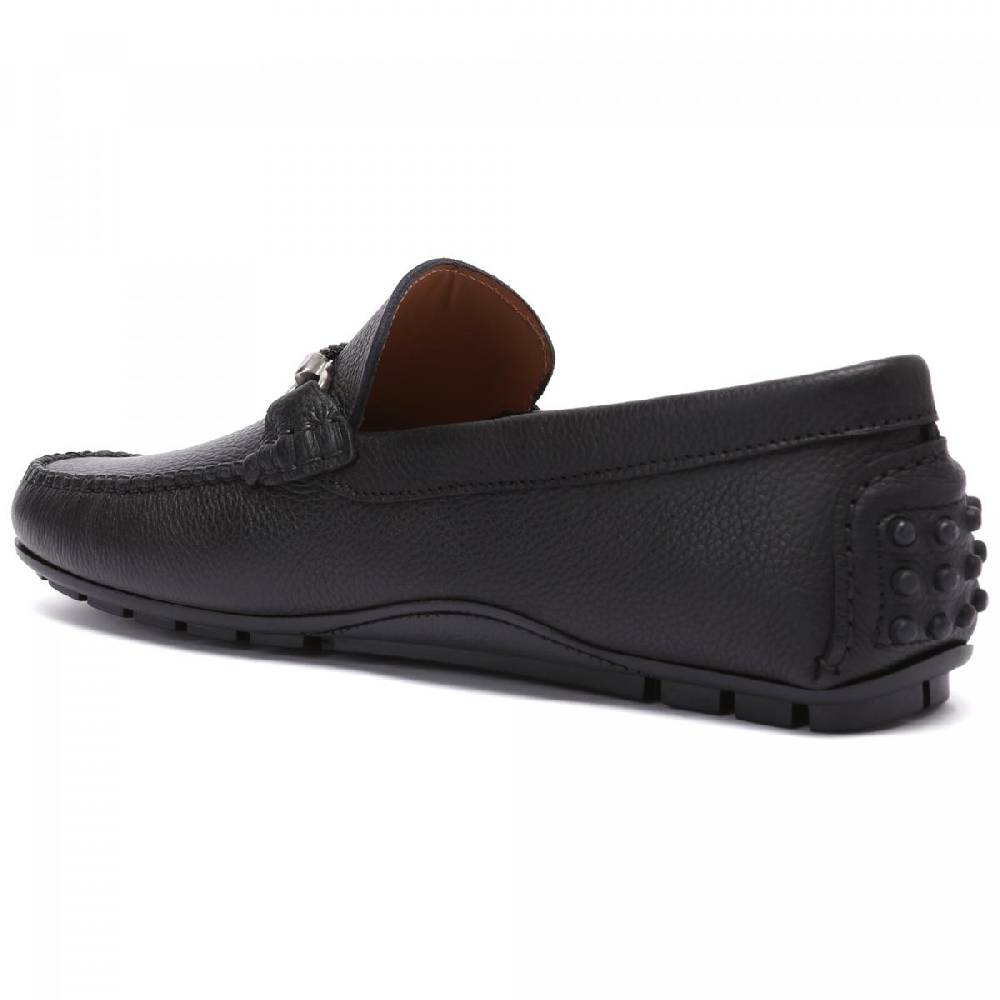 Principe Di Bologna Shoes Principe di Bologna Presa