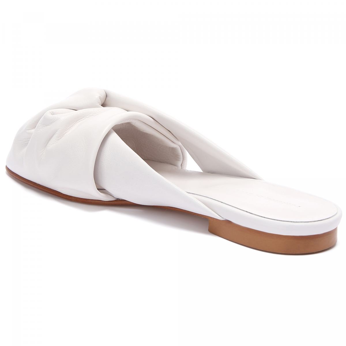 Principe Di Bologna Sandals Principe di Bologna Sconto
