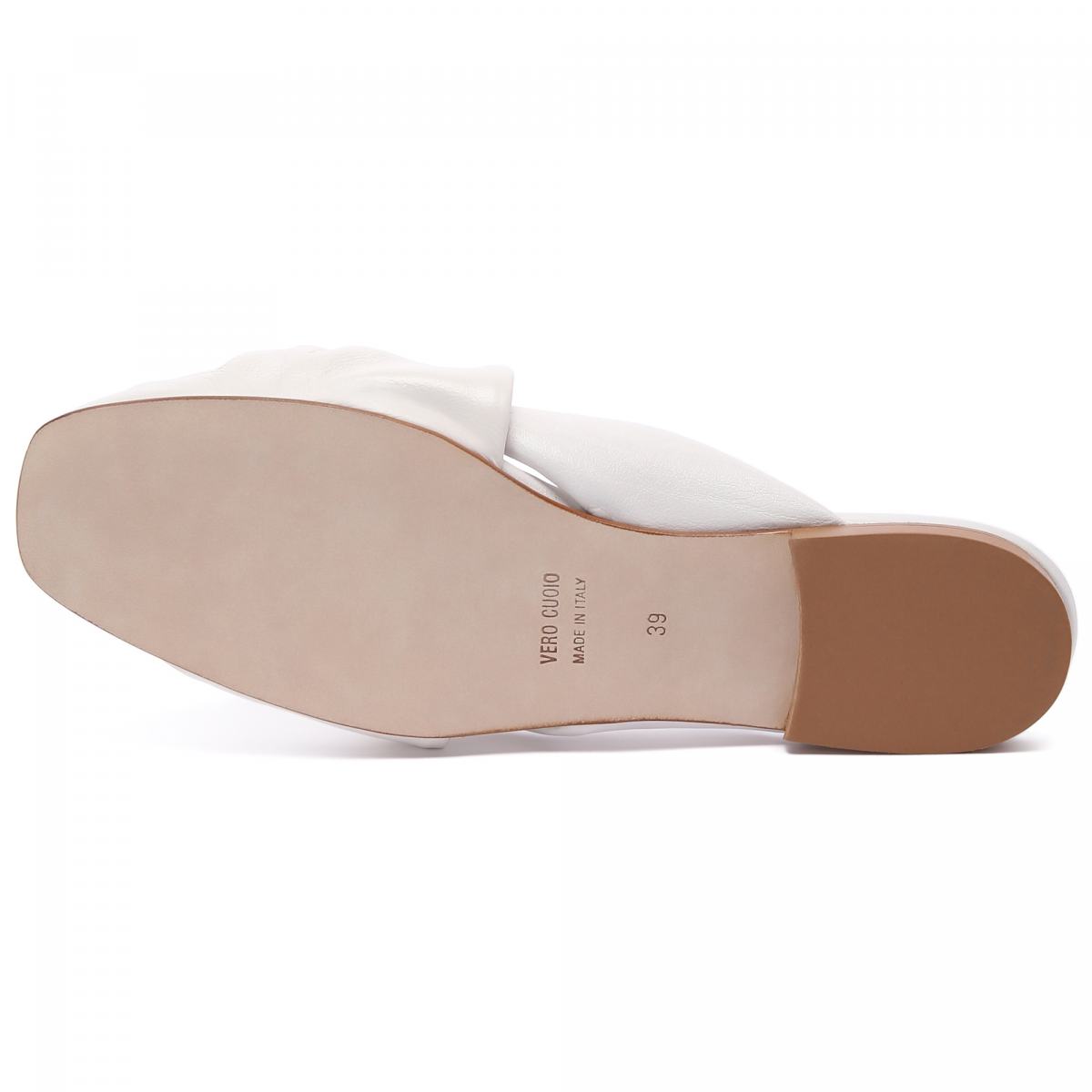 Principe Di Bologna Sandals Principe di Bologna Sconto