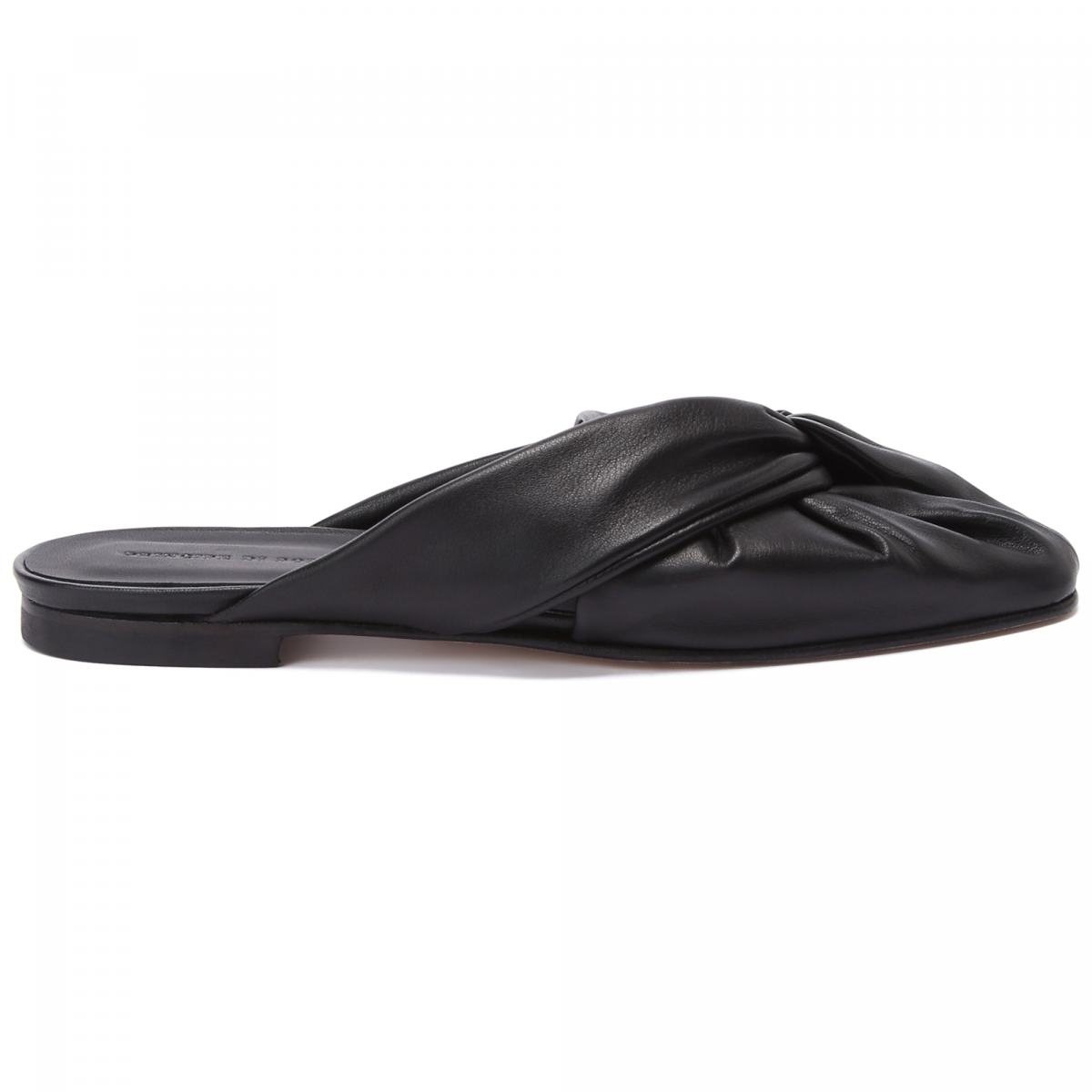 Principe Di Bologna Sandals Principe di Bologna