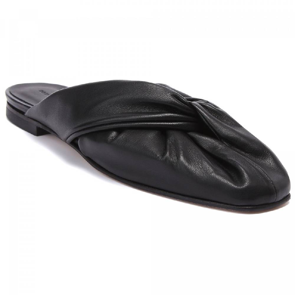 Principe Di Bologna Sandals Principe di Bologna Offerta