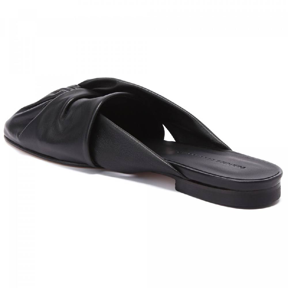 Principe Di Bologna Sandals Principe di Bologna Offerta