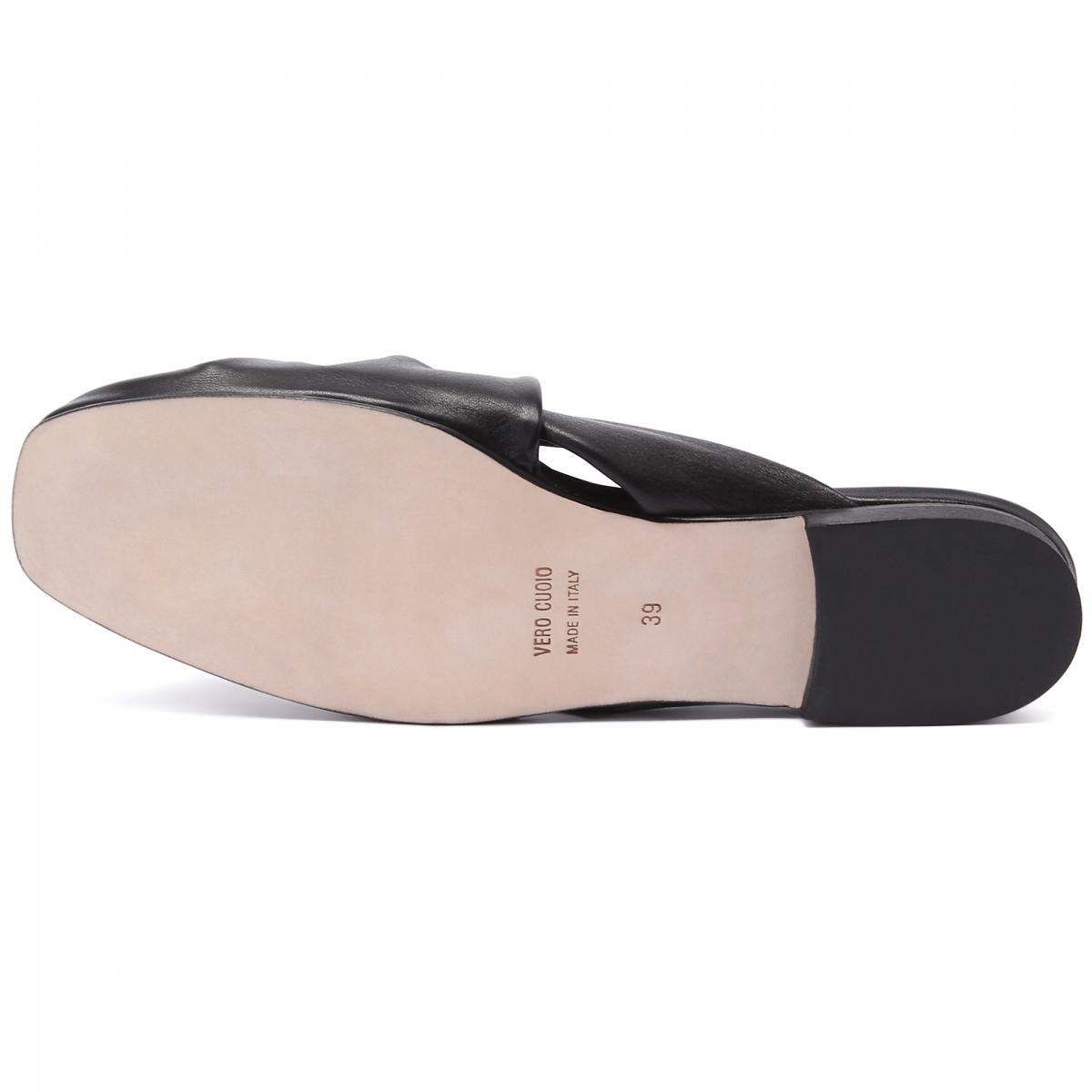 Principe Di Bologna Sandals Principe di Bologna Offerta