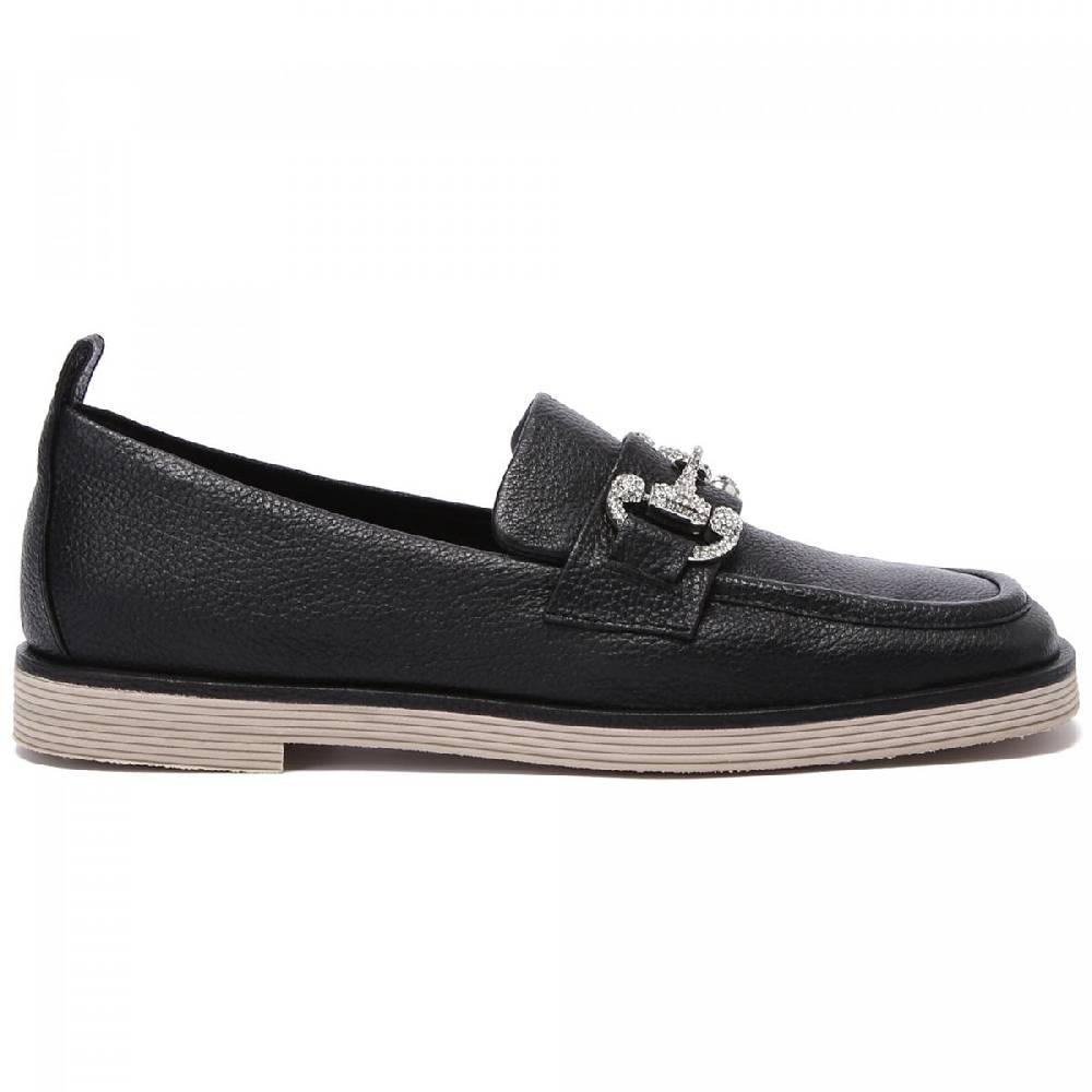 Principe Di Bologna Shoes Principe di Bologna