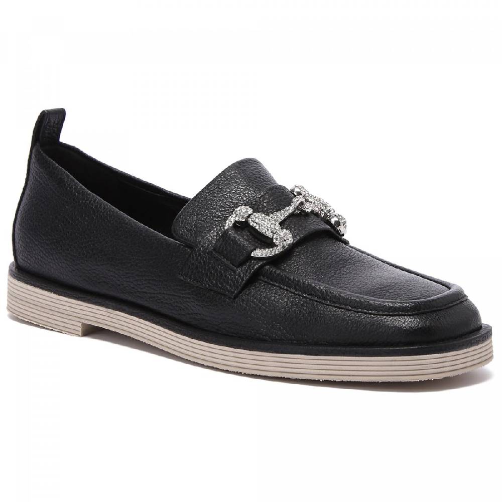 Principe Di Bologna Shoes Principe di Bologna I Più Venduti