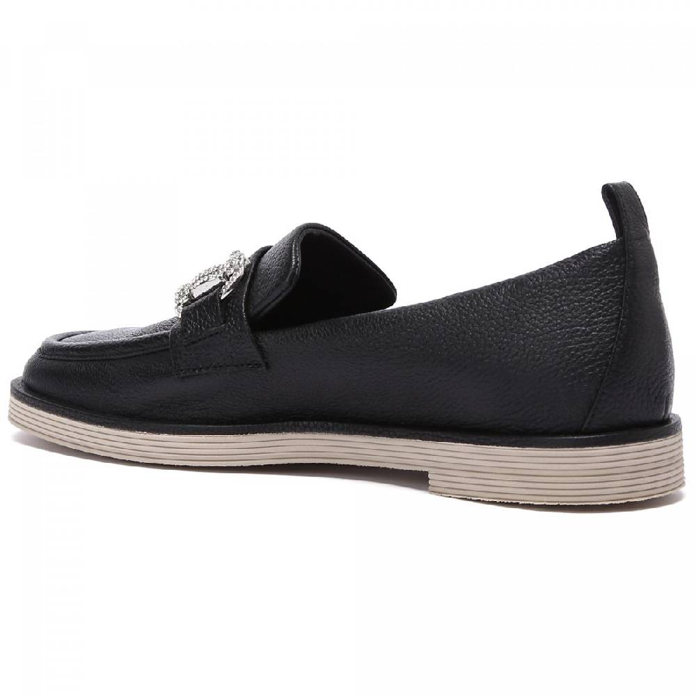 Principe Di Bologna Shoes Principe di Bologna I Più Venduti
