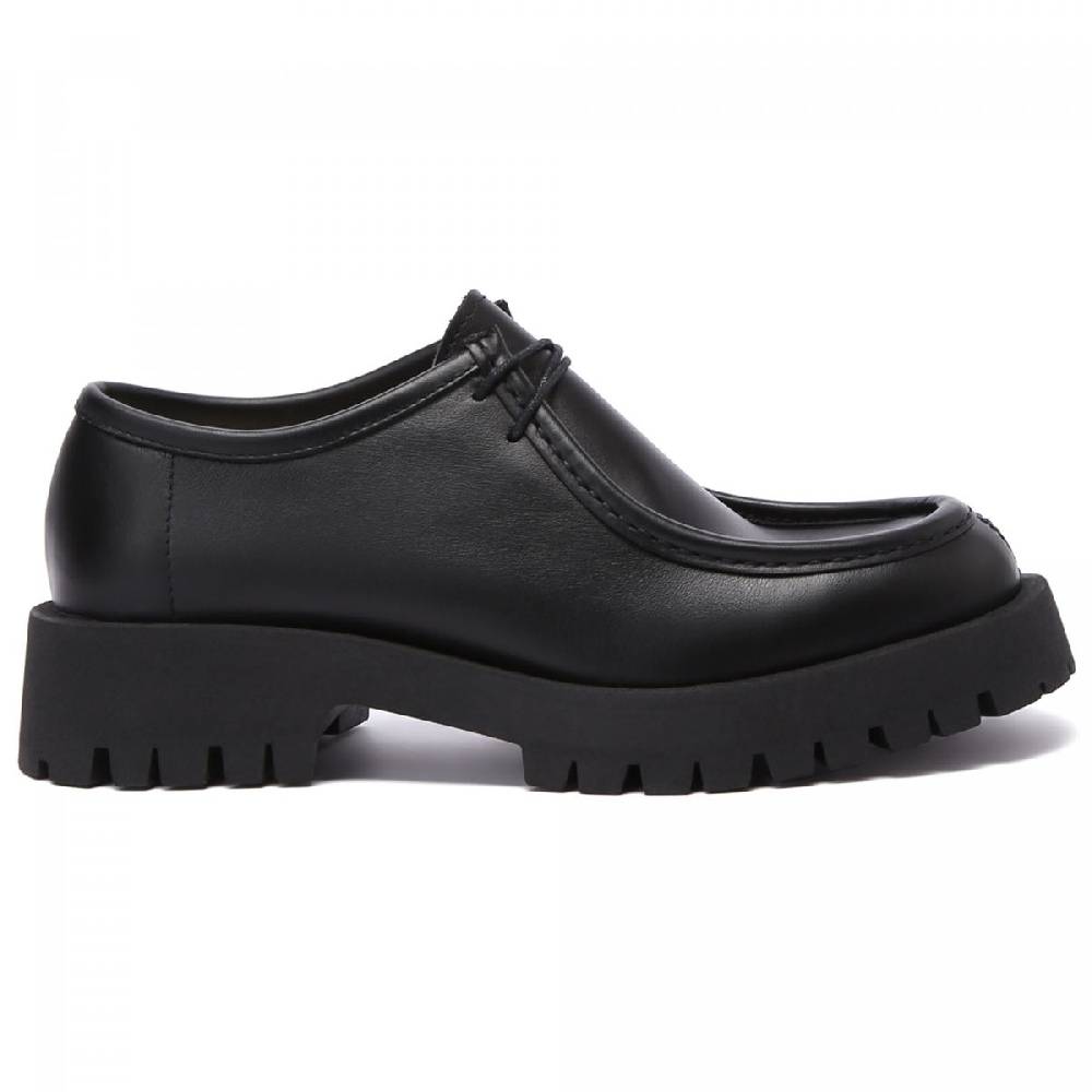 Principe Di Bologna Shoes Principe di Bologna