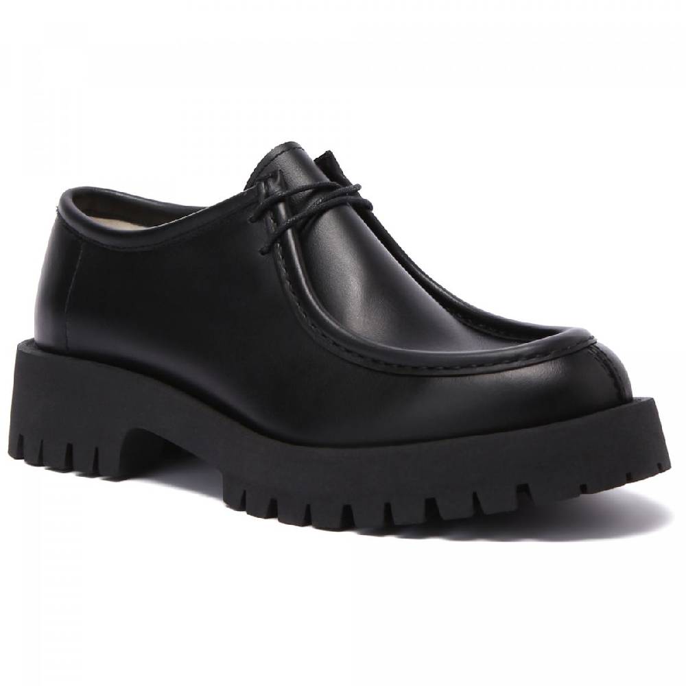 Principe Di Bologna Shoes Principe di Bologna Nuova