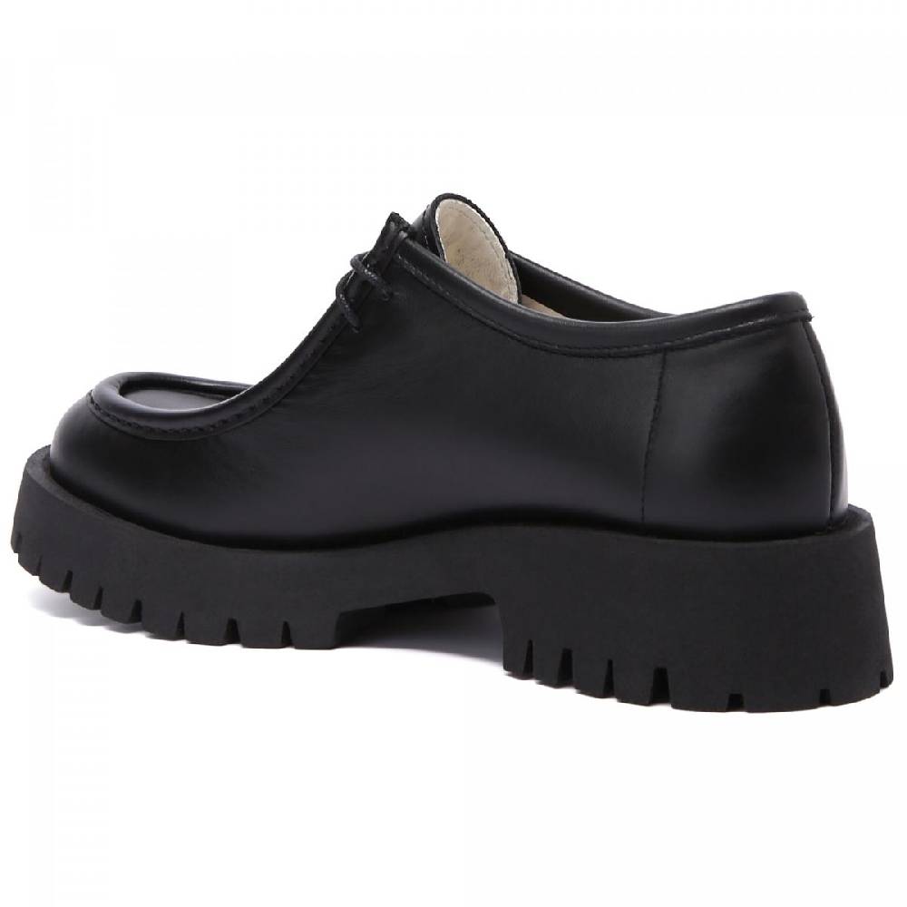 Principe Di Bologna Shoes Principe di Bologna Nuova