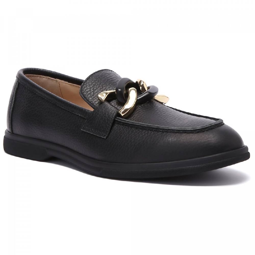Principe Di Bologna Shoes Principe di Bologna Moda