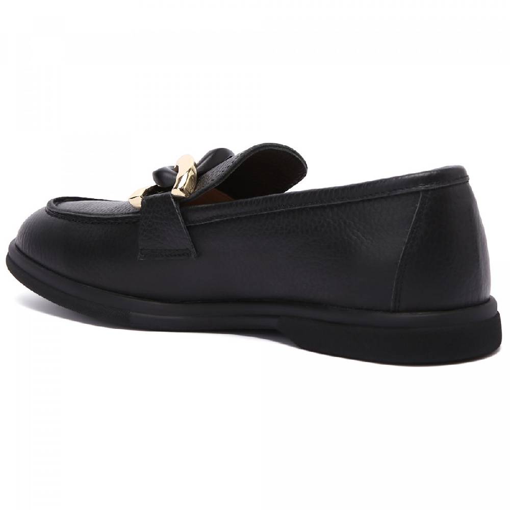 Principe Di Bologna Shoes Principe di Bologna Moda