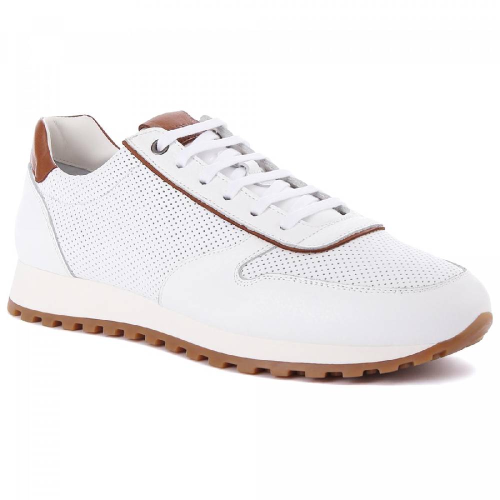 Principe Di Bologna Sneakers Principe di Bologna In Linea
