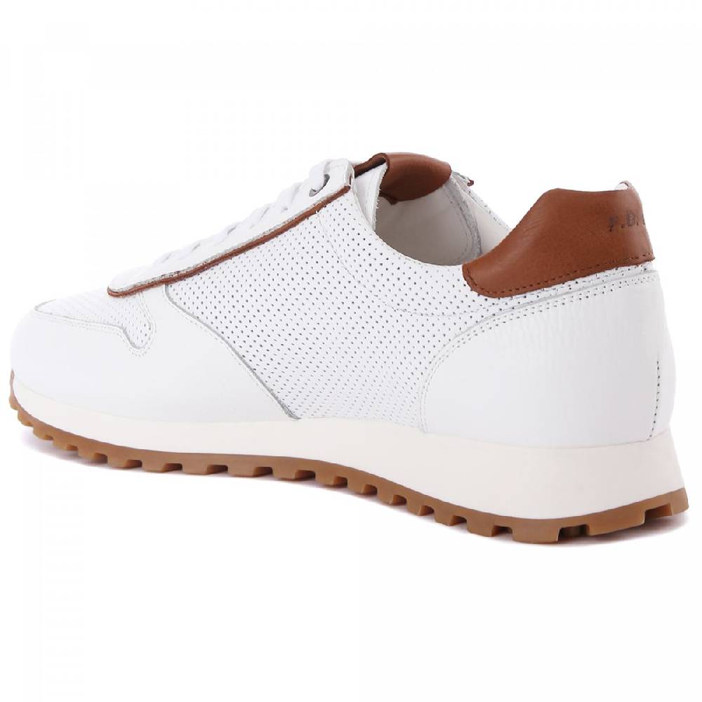 Principe Di Bologna Sneakers Principe di Bologna In Linea