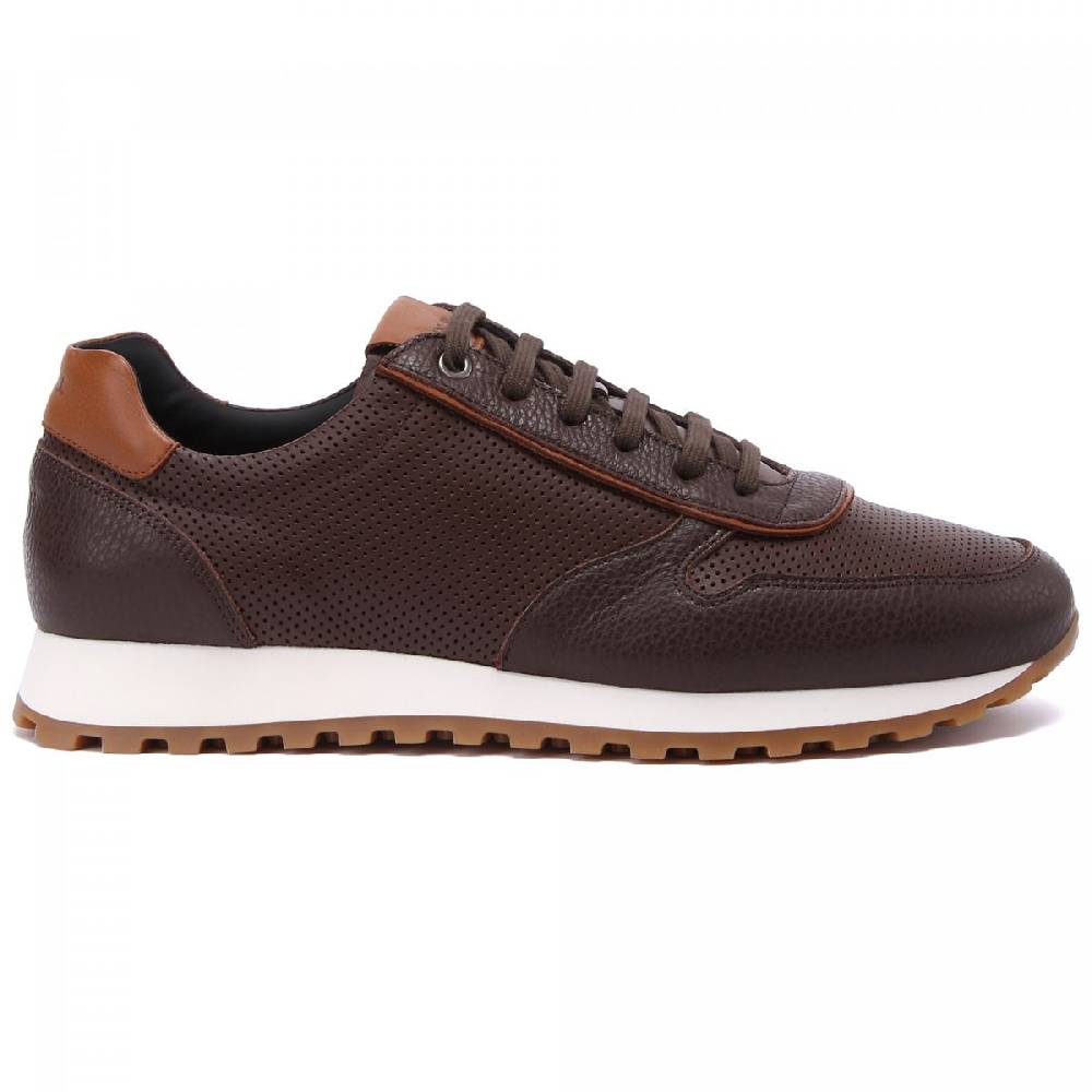 Principe Di Bologna Sneakers Principe di Bologna