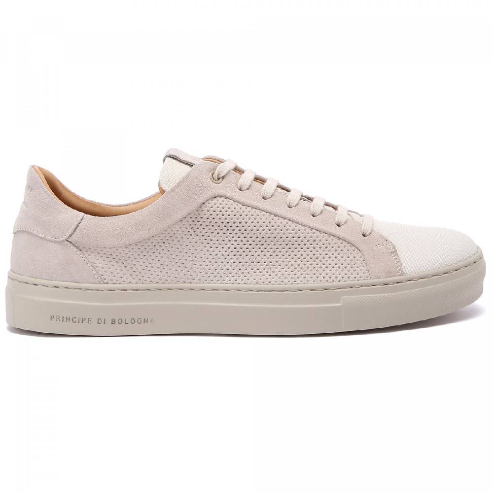 Principe Di Bologna Sneakers Principe di Bologna