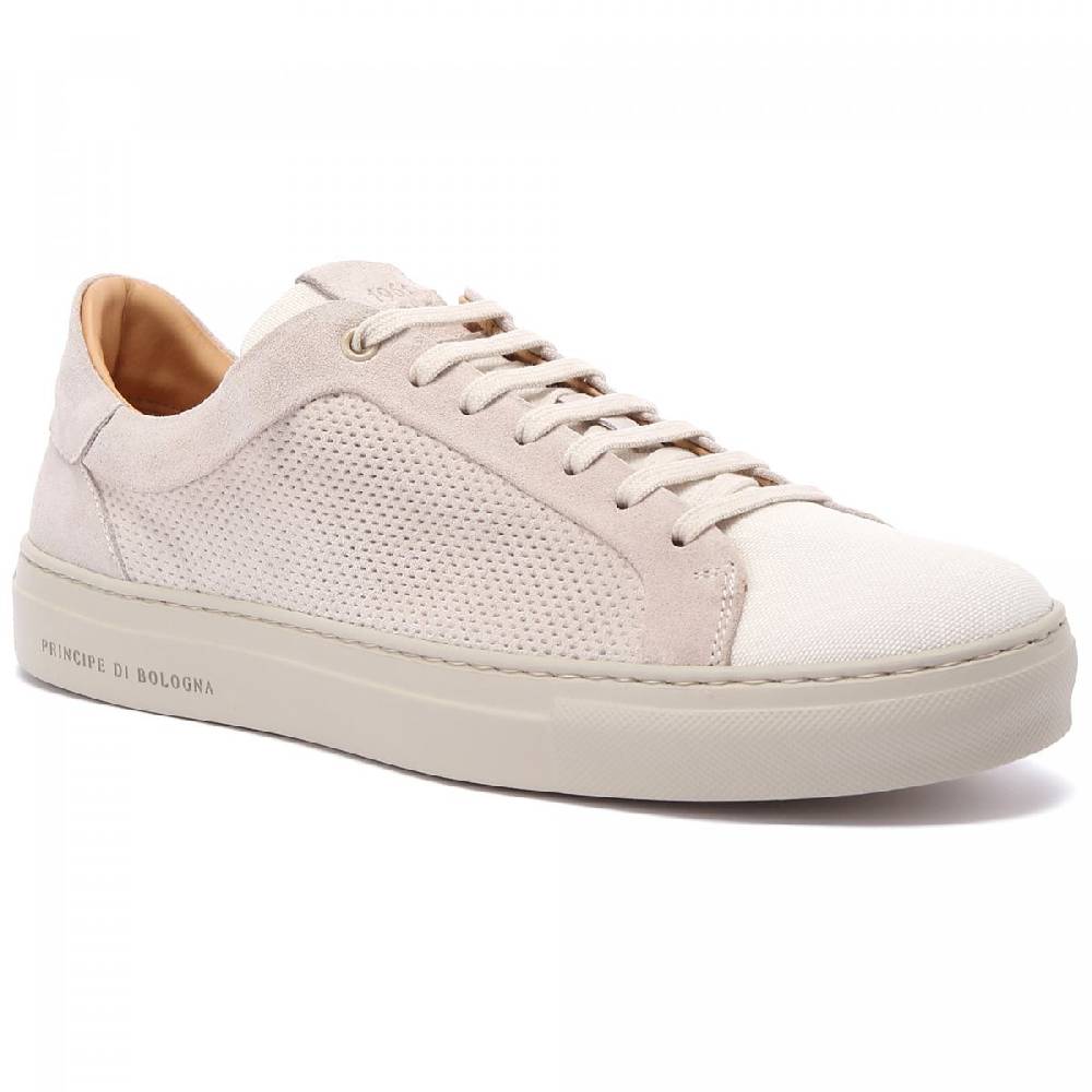 Principe Di Bologna Sneakers Principe di Bologna Qualità