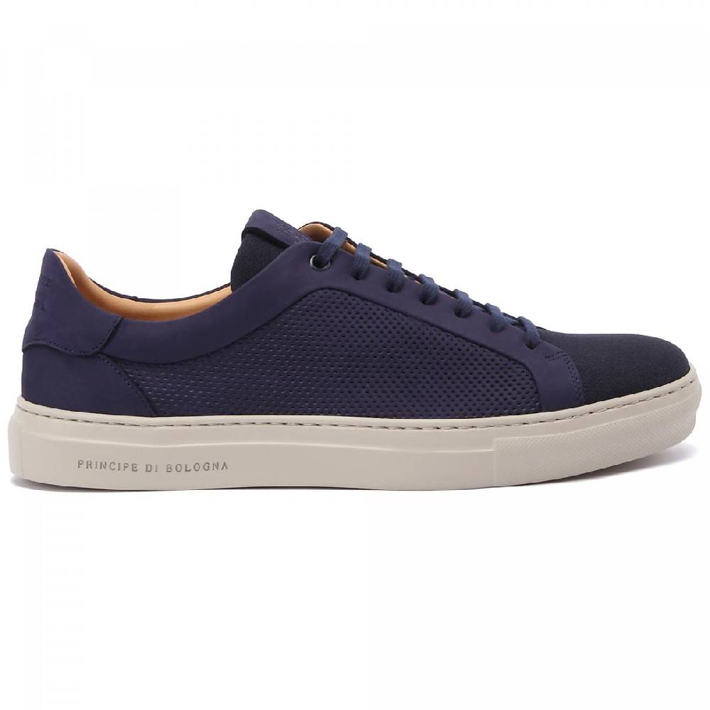 Principe Di Bologna Sneakers Principe di Bologna
