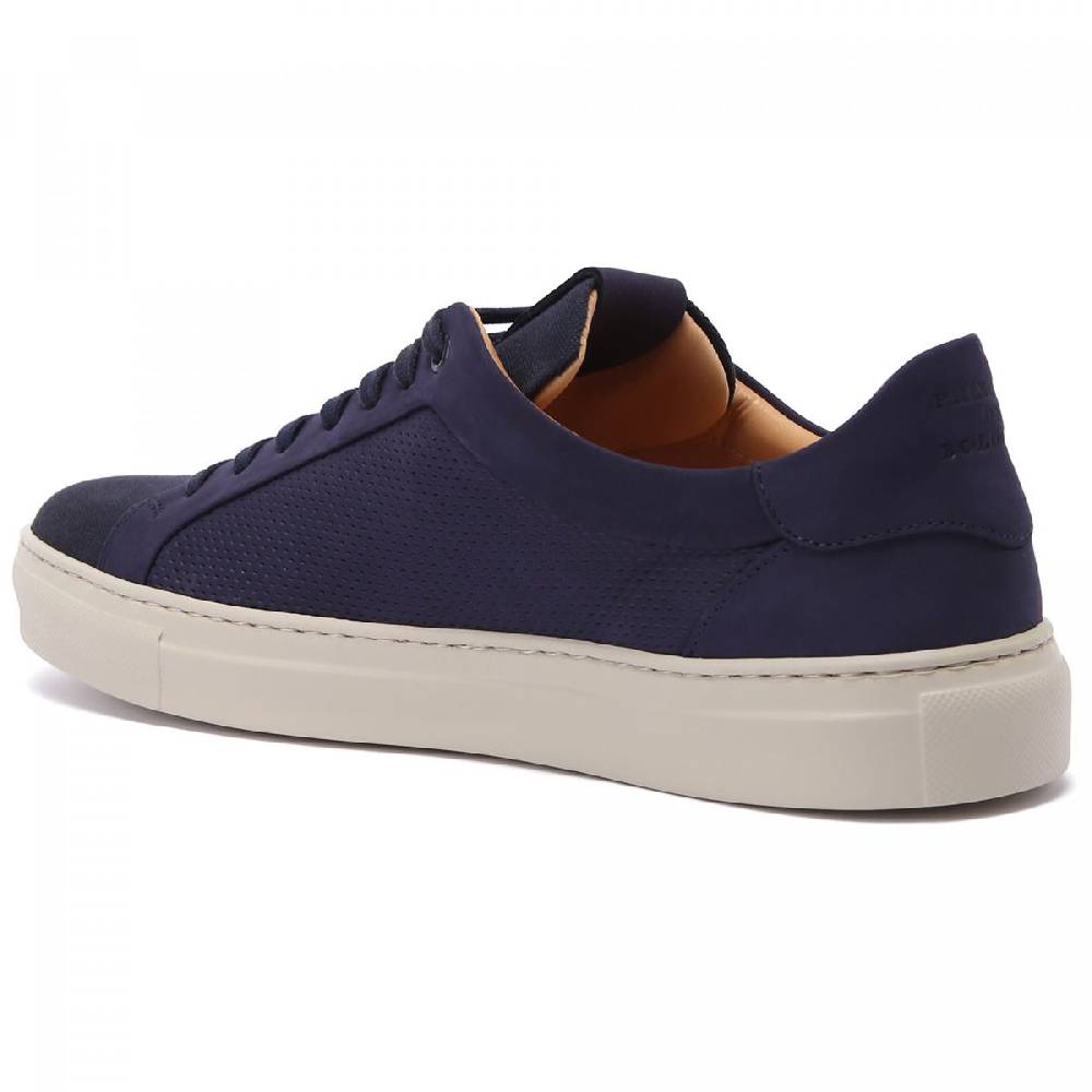 Principe Di Bologna Sneakers Principe di Bologna Vendita