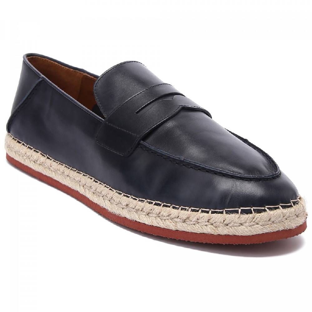 Principe Di Bologna Espadrilles Principe di Bologna Spedizione Gratuita