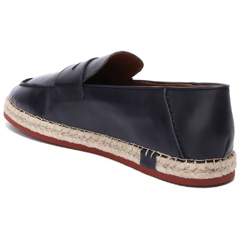 Principe Di Bologna Espadrilles Principe di Bologna Spedizione Gratuita