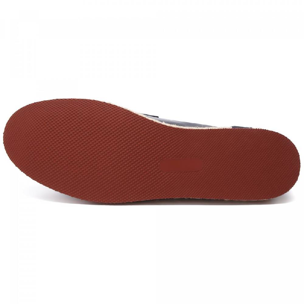 Principe Di Bologna Espadrilles Principe di Bologna Spedizione Gratuita