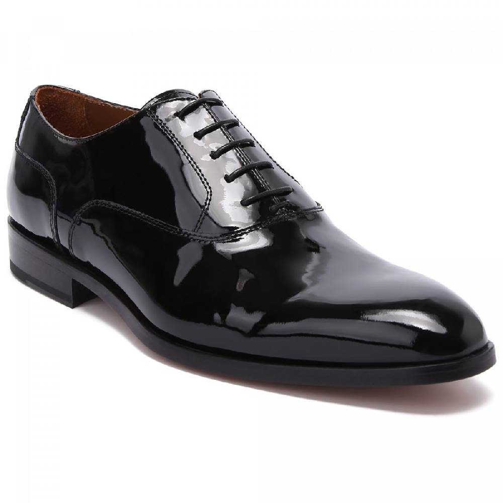Principe Di Bologna Shoes Principe di Bologna Pezzi Unici