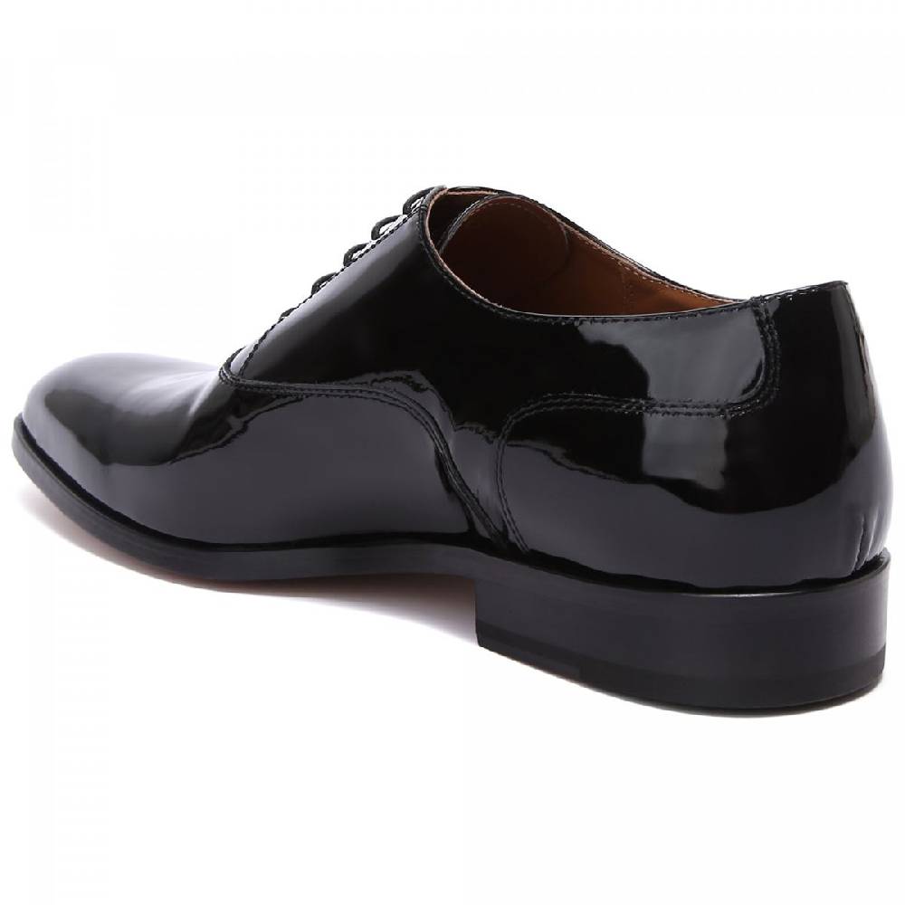 Principe Di Bologna Shoes Principe di Bologna Pezzi Unici