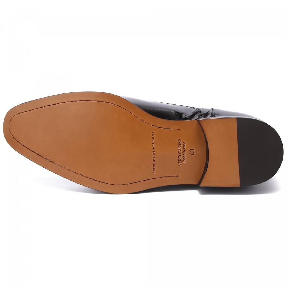 Principe Di Bologna Shoes Principe di Bologna Pezzi Unici