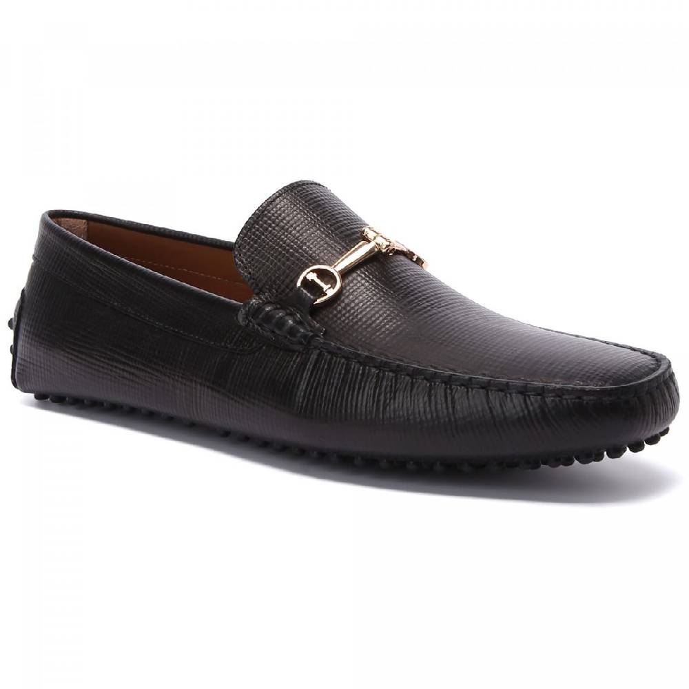 Principe Di Bologna Shoes Principe di Bologna Soddisfazione Garantita
