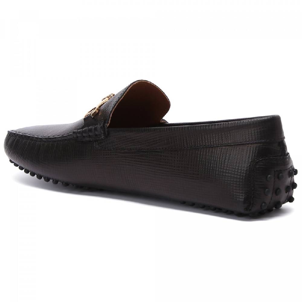 Principe Di Bologna Shoes Principe di Bologna Soddisfazione Garantita