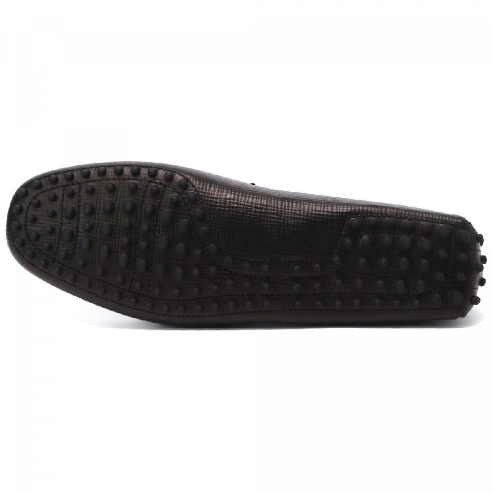 Principe Di Bologna Shoes Principe di Bologna Soddisfazione Garantita