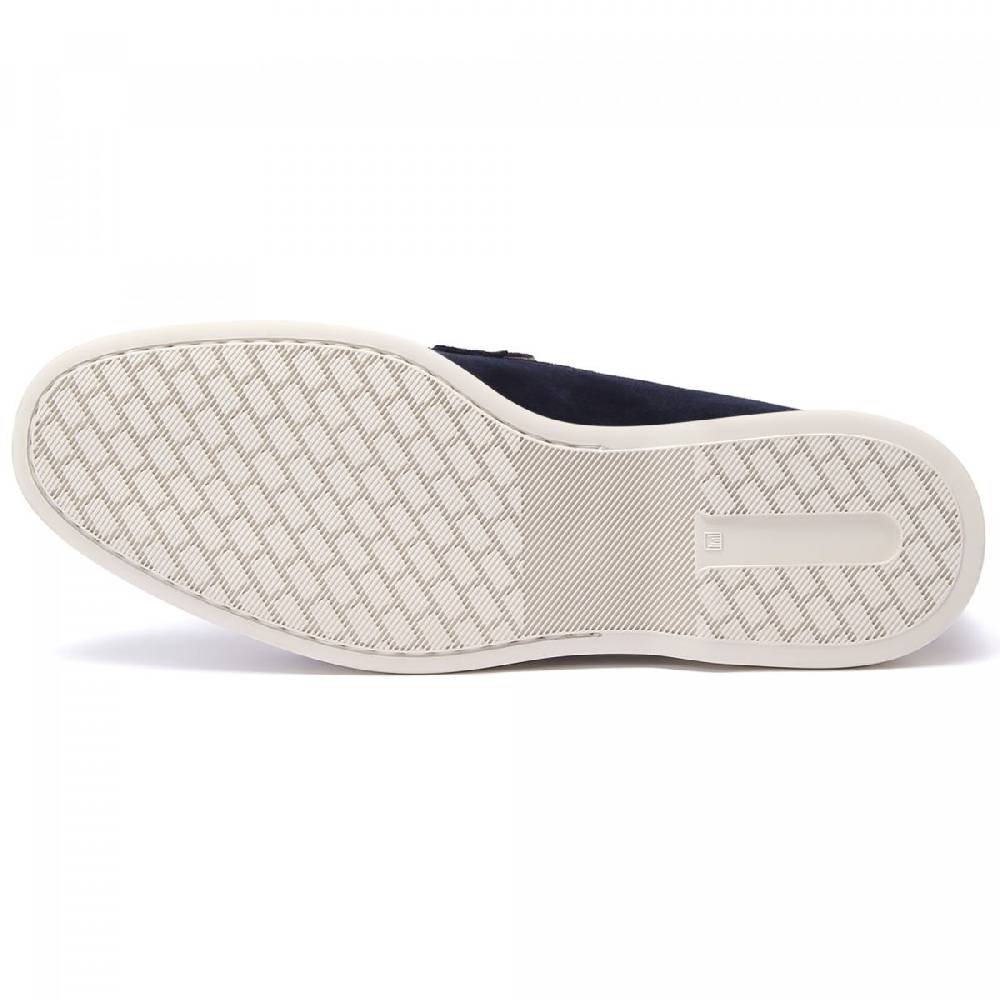 Principe Di Bologna Shoes Principe di Bologna Qualità Garantita